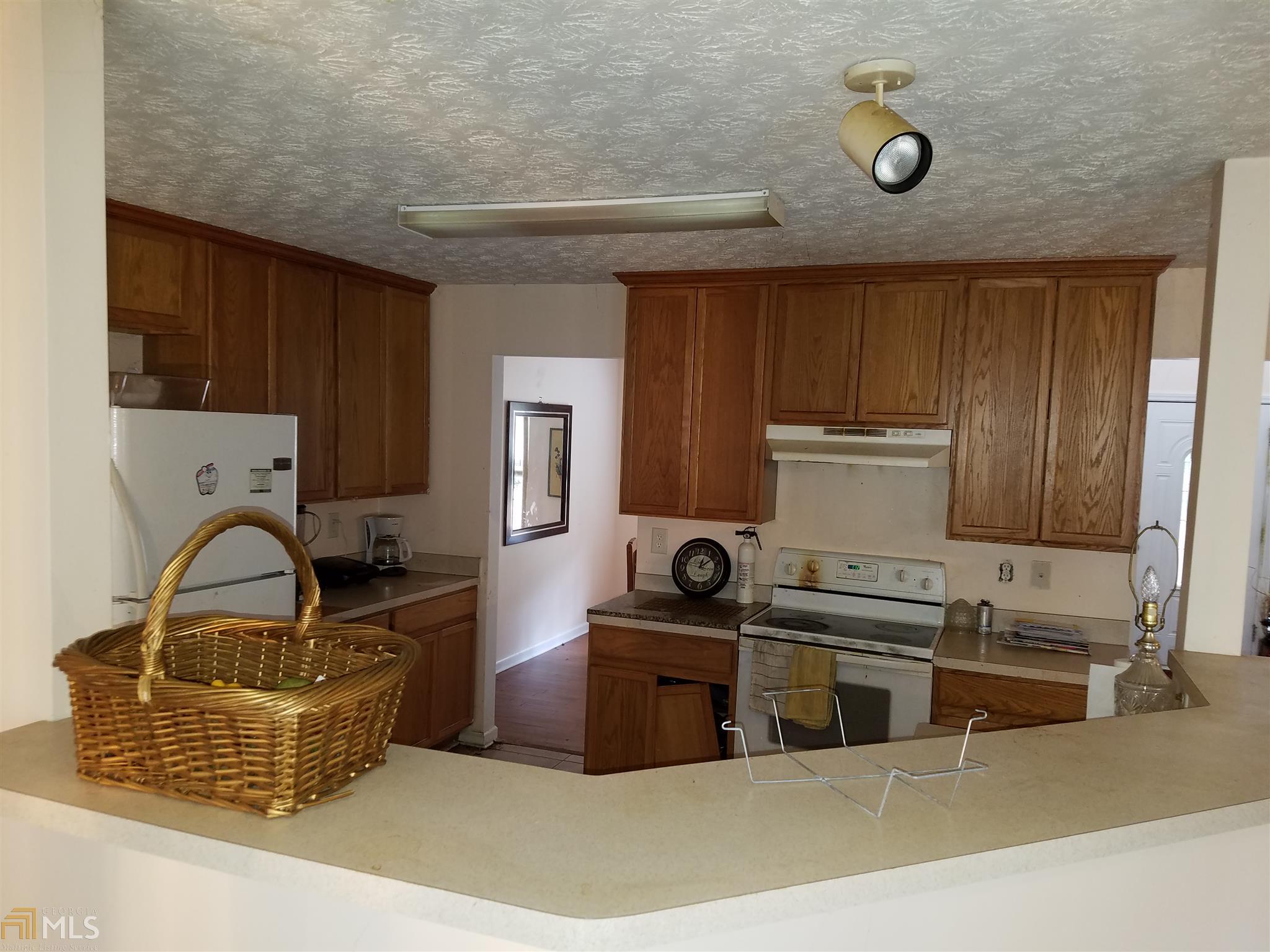 70 Fairwoods, Covington, GA 30016 photo 7