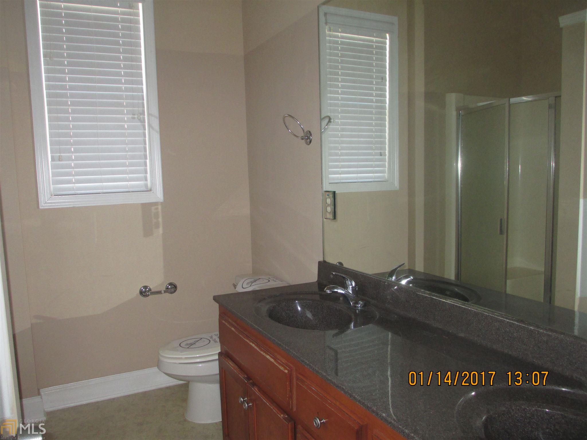 308 Boston Dr, Lagrange, GA 30241 photo 19