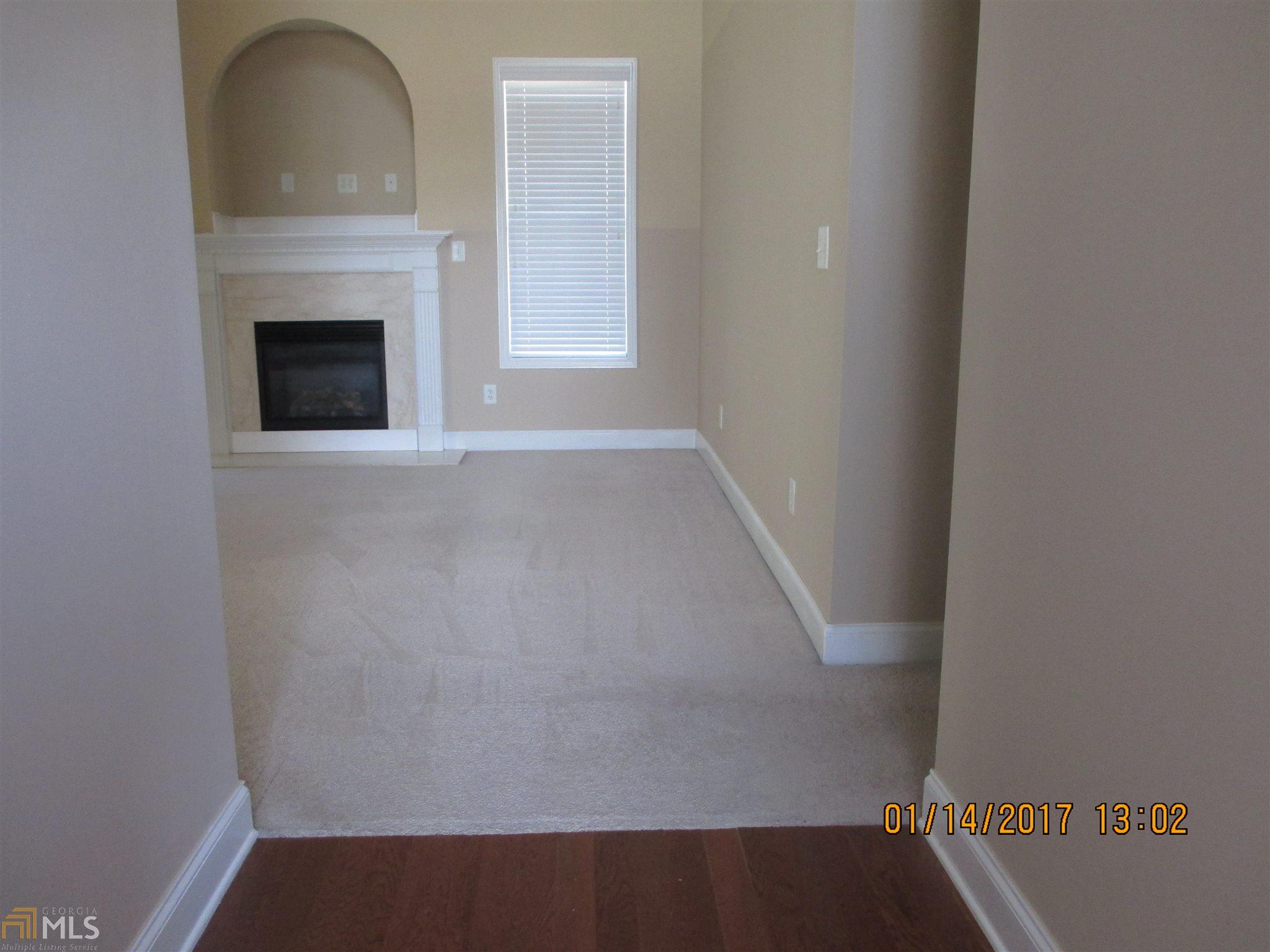 308 Boston Dr, Lagrange, GA 30241 photo 5