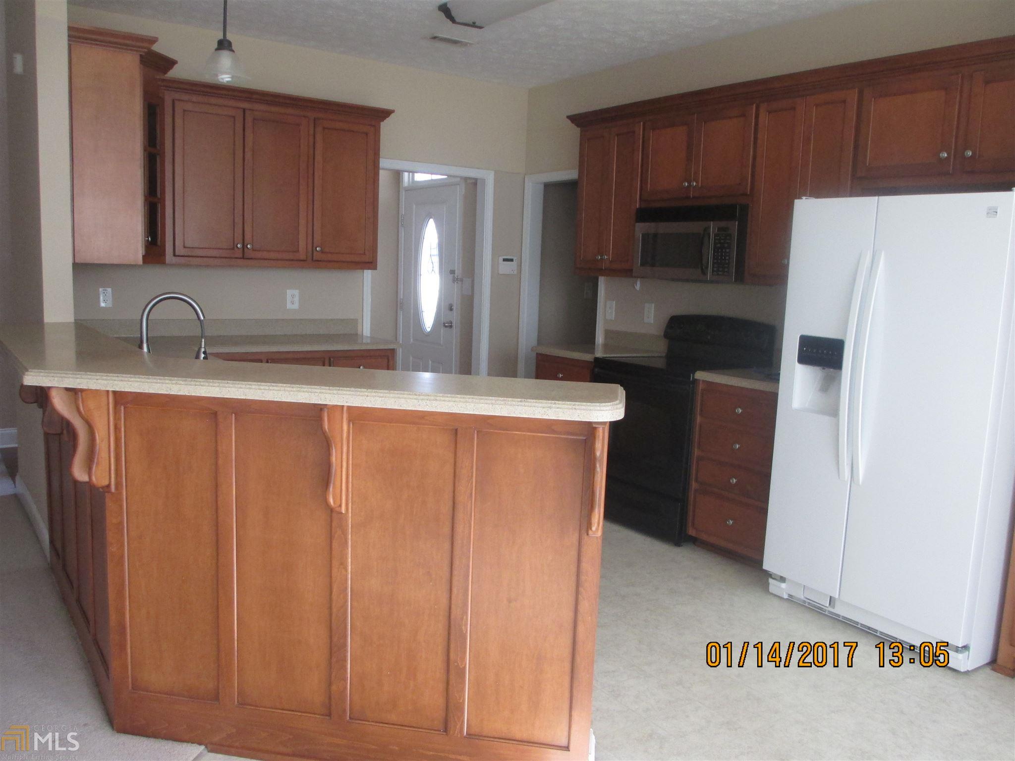308 Boston Dr, Lagrange, GA 30241 photo 12