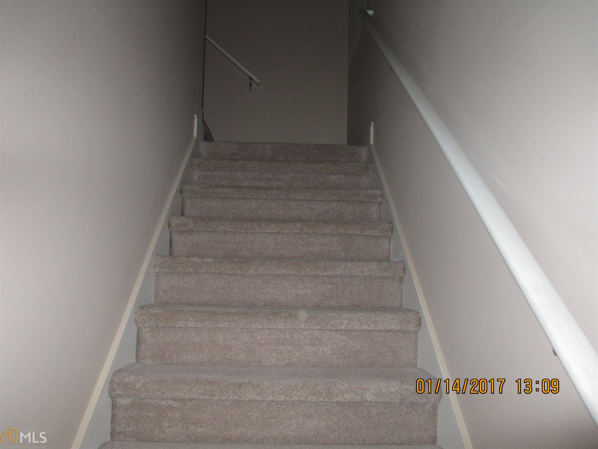 308 Boston Dr, Lagrange, GA 30241 photo 25
