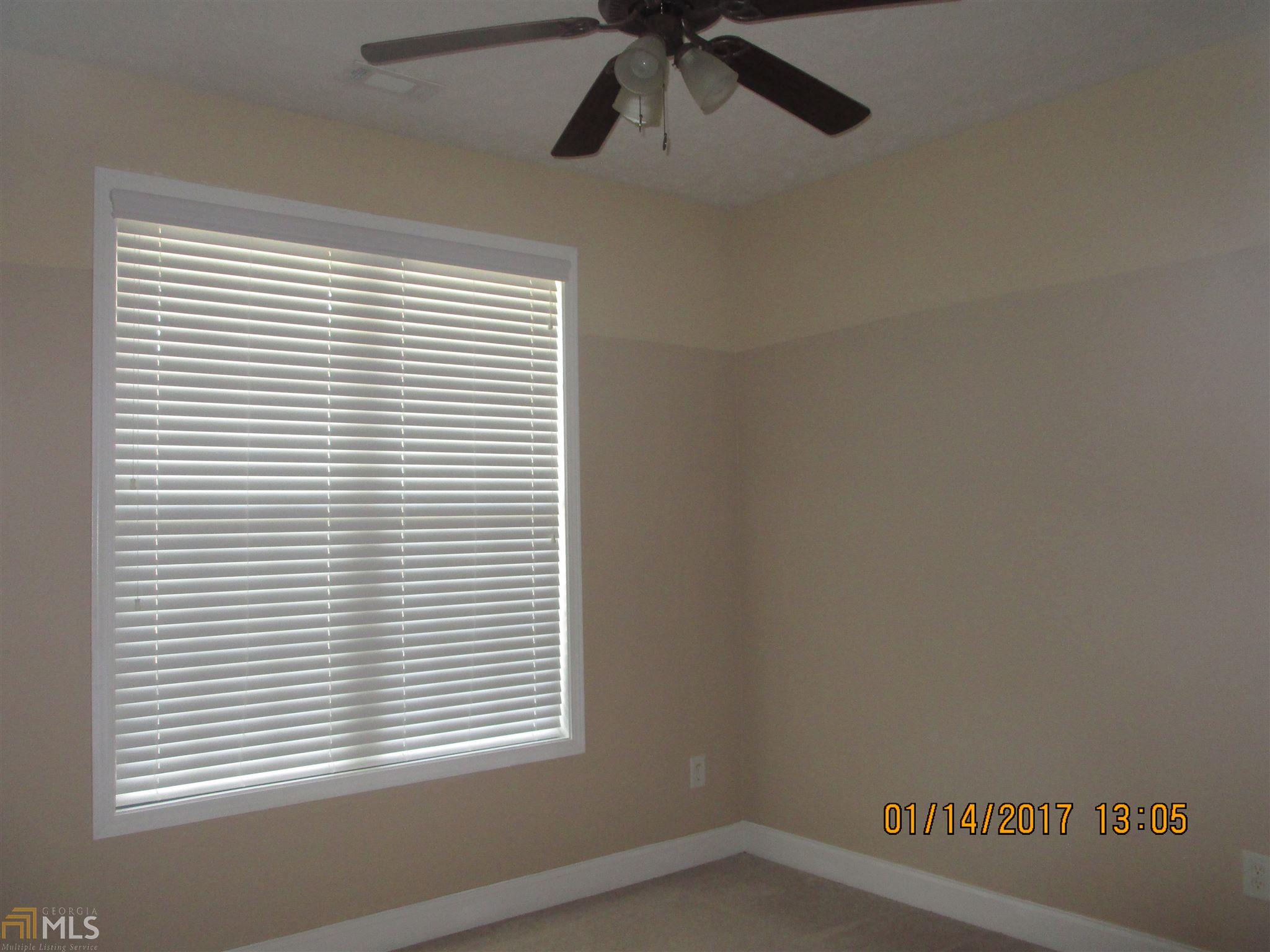 308 Boston Dr, Lagrange, GA 30241 photo 14