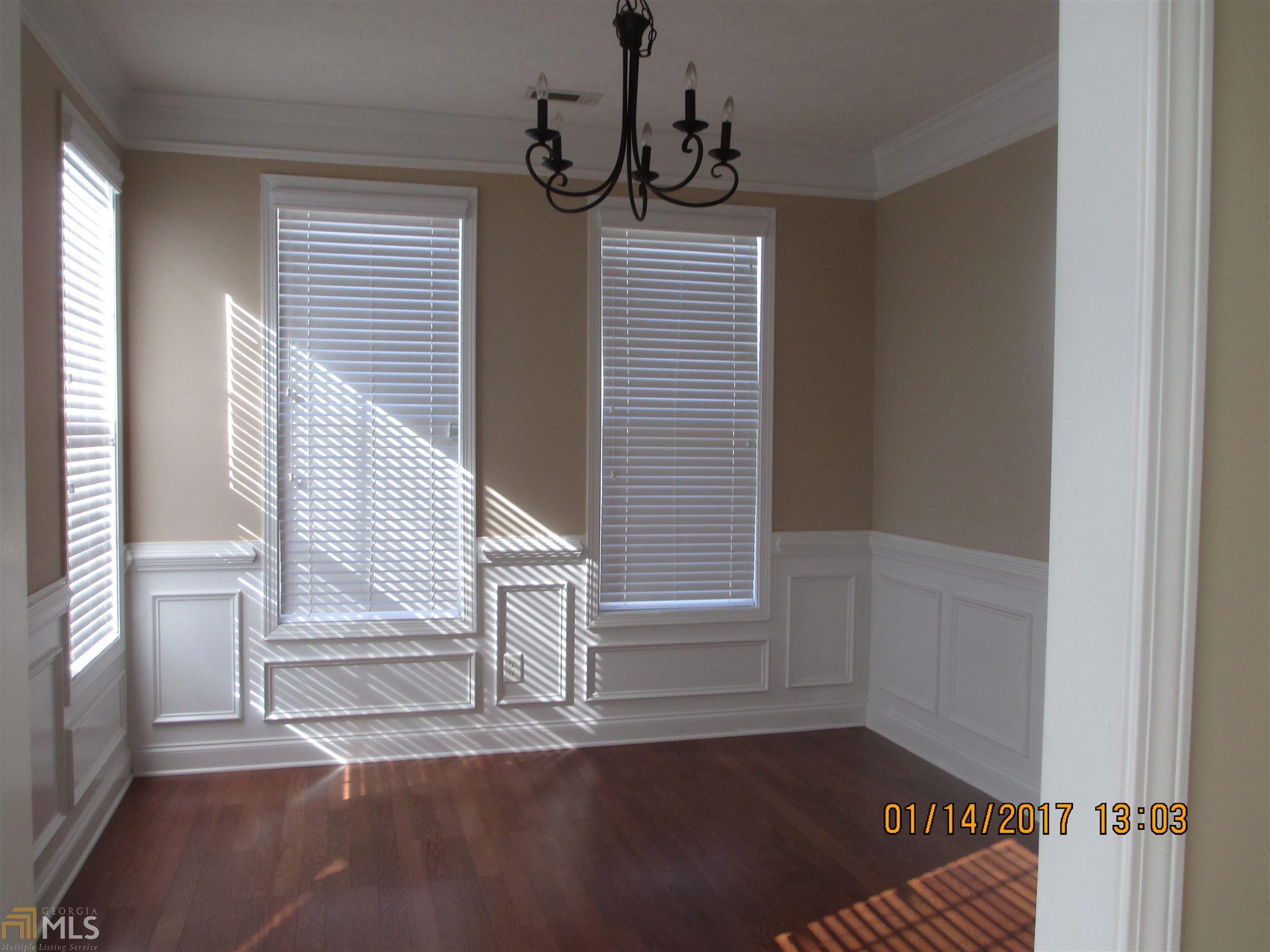 308 Boston Dr, Lagrange, GA 30241 photo 7