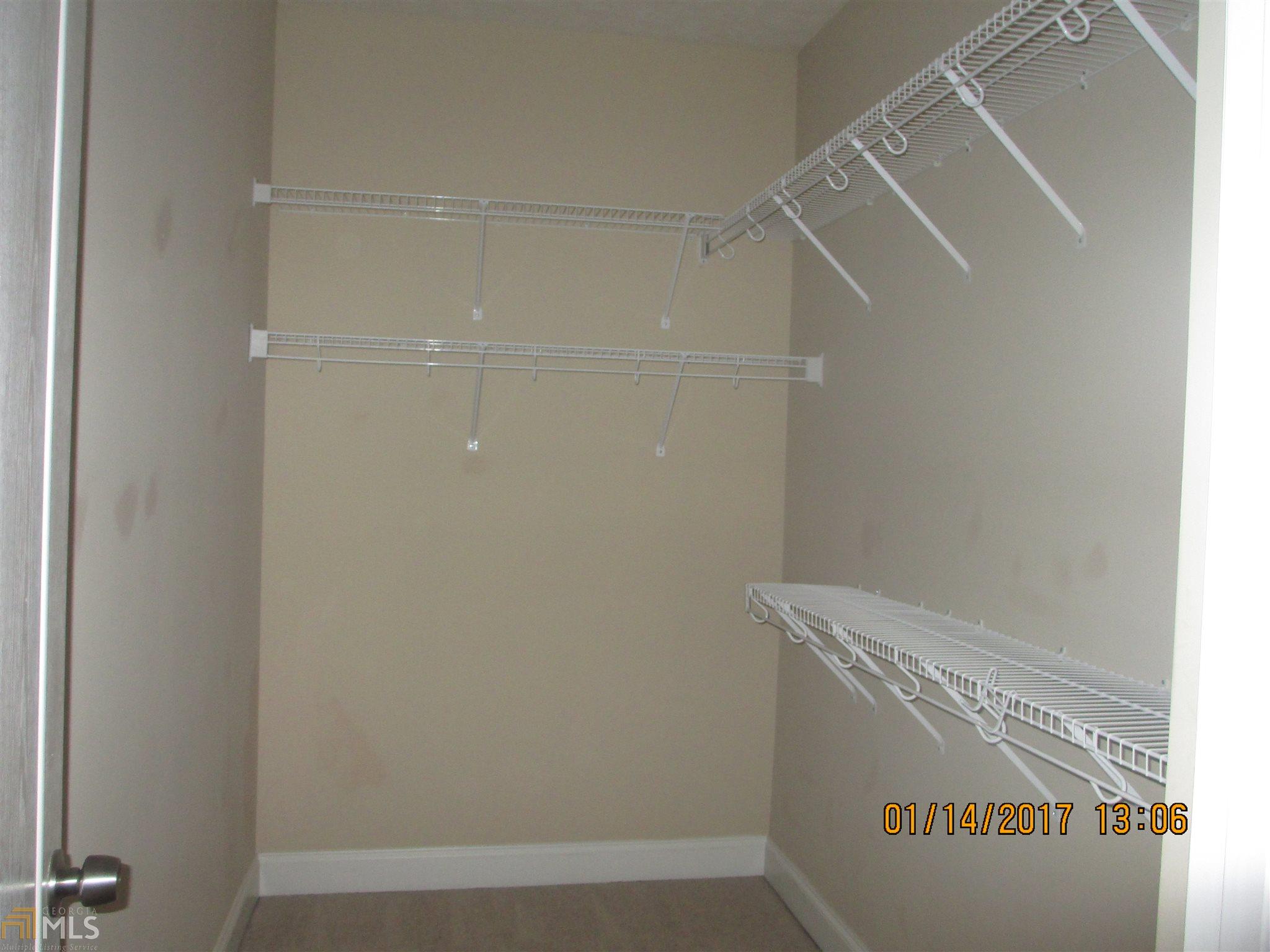 308 Boston Dr, Lagrange, GA 30241 photo 18