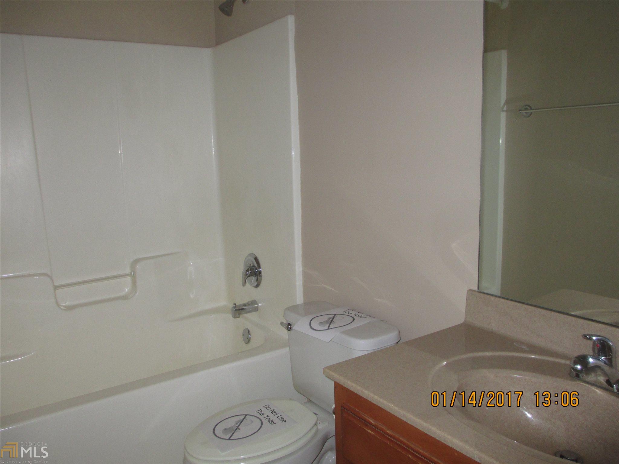 308 Boston Dr, Lagrange, GA 30241 photo 16