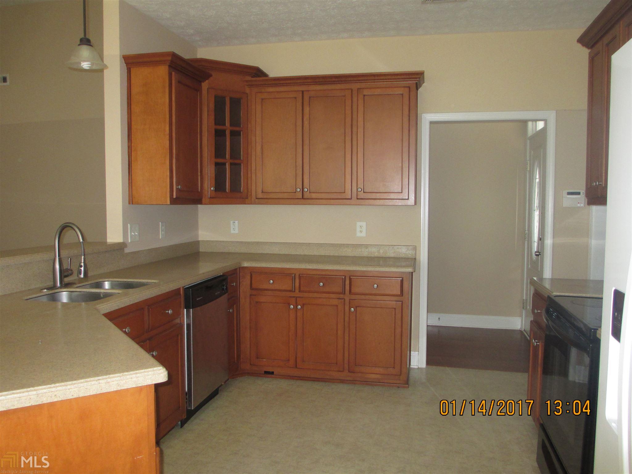 308 Boston Dr, Lagrange, GA 30241 photo 10
