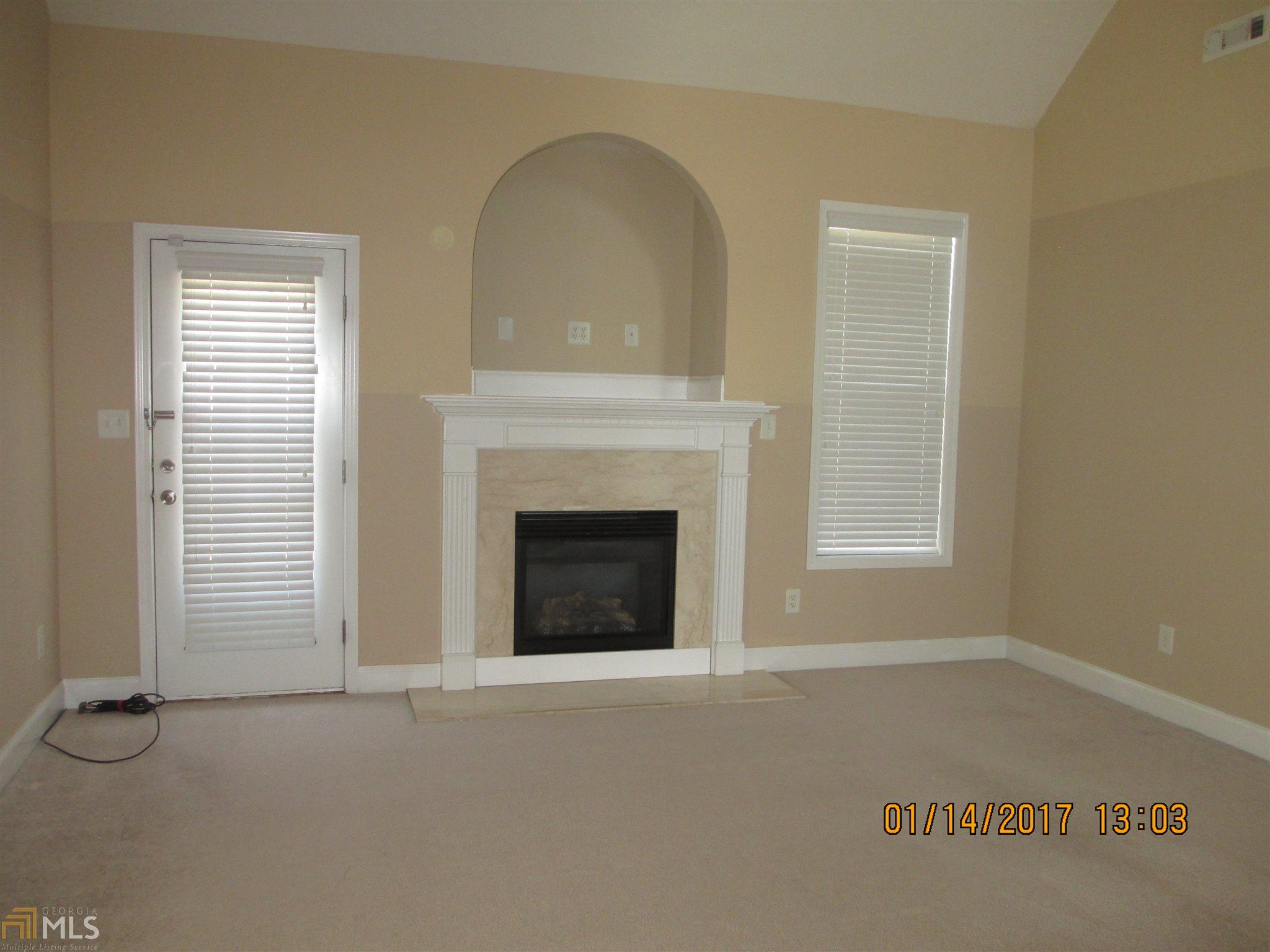 308 Boston Dr, Lagrange, GA 30241 photo 6