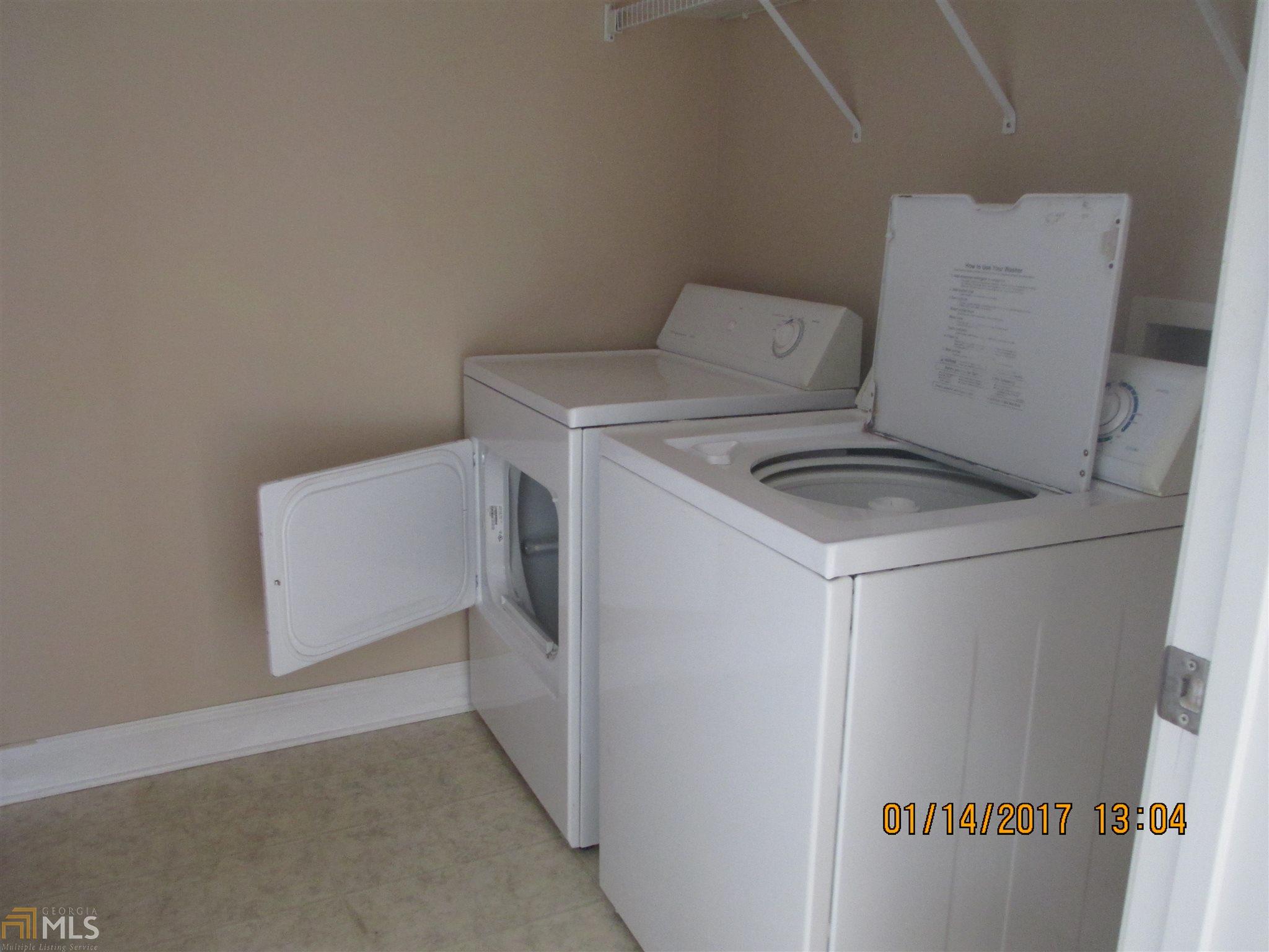 308 Boston Dr, Lagrange, GA 30241 photo 9