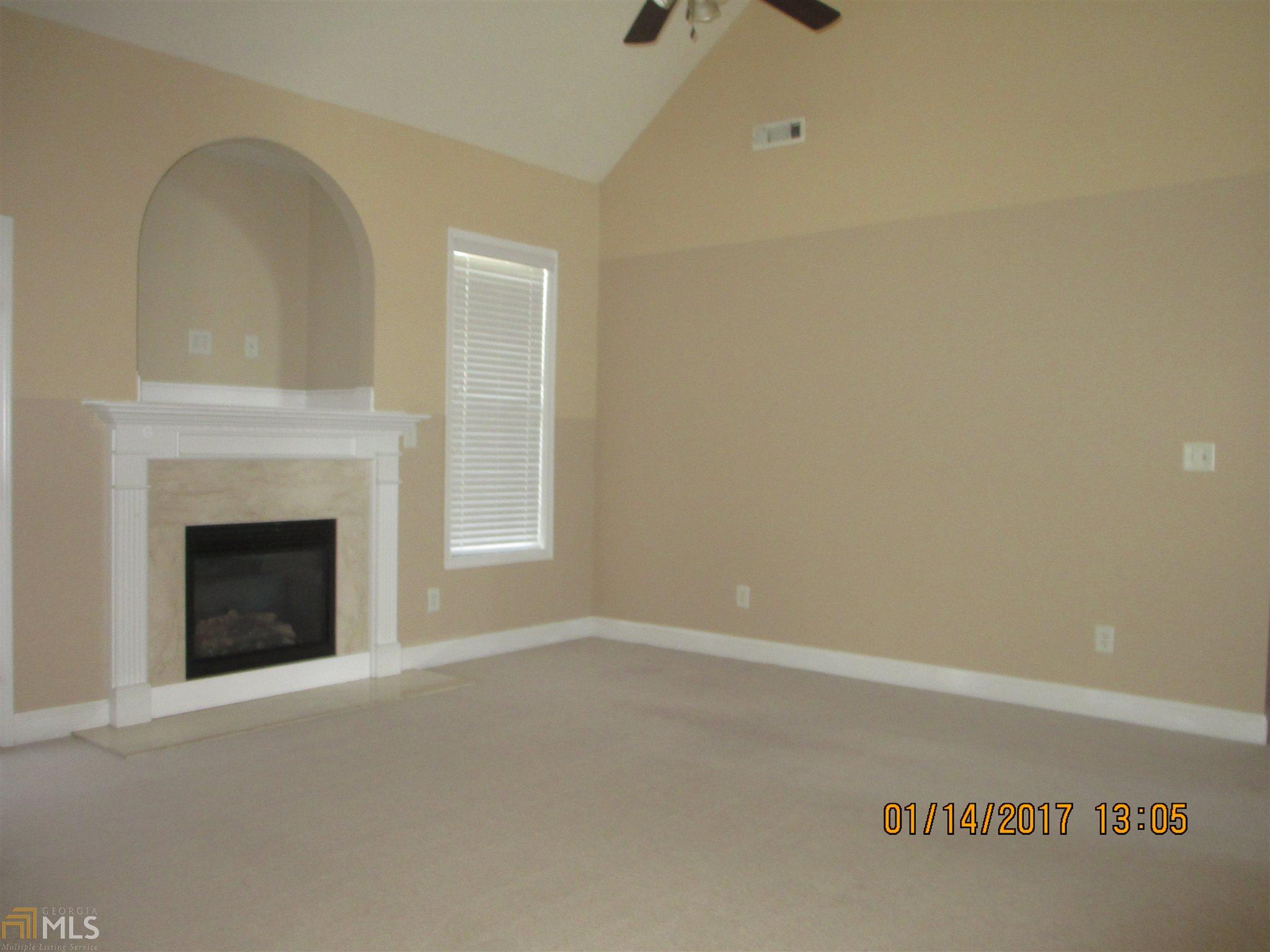 308 Boston Dr, Lagrange, GA 30241 photo 13