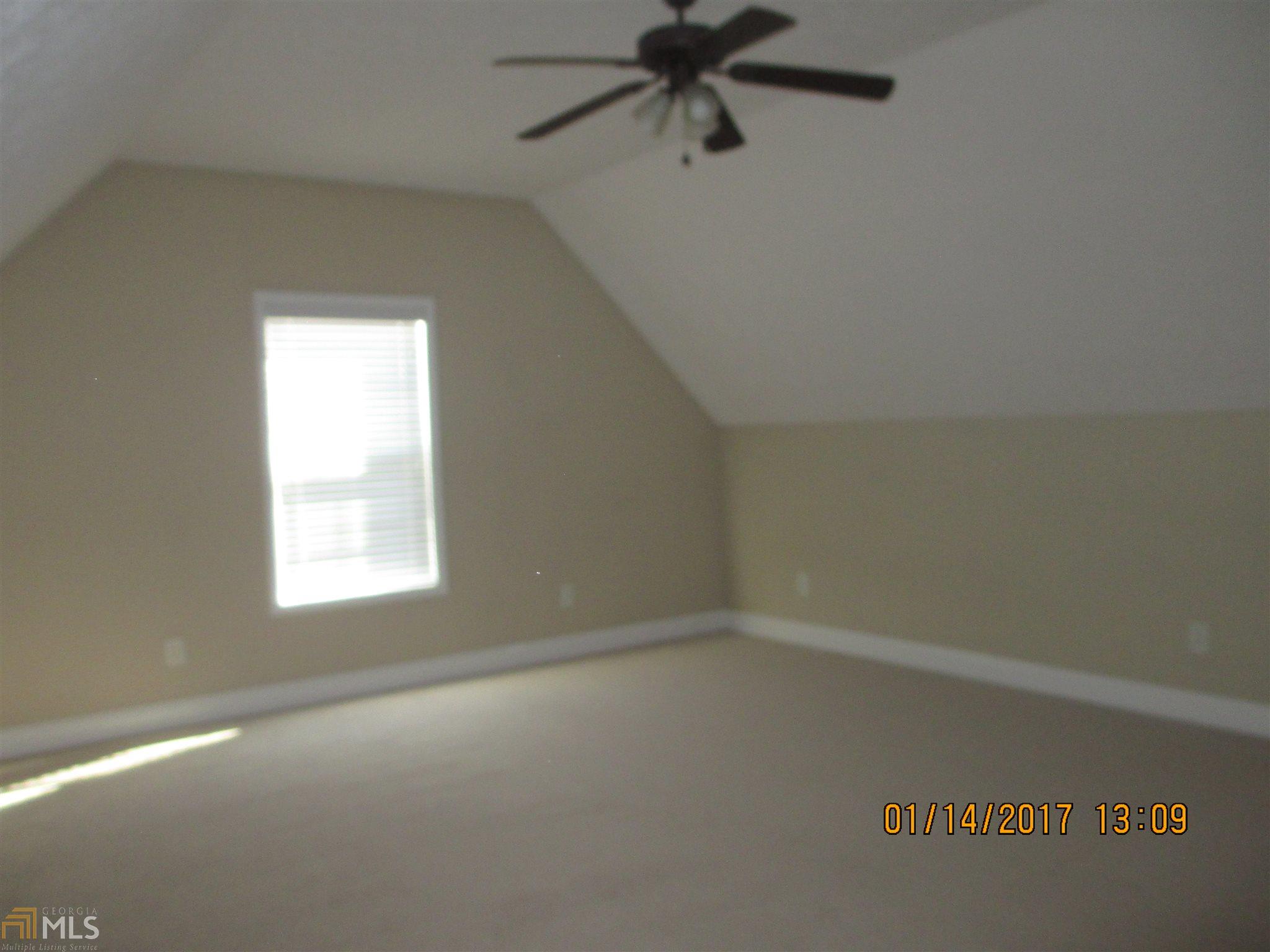 308 Boston Dr, Lagrange, GA 30241 photo 24