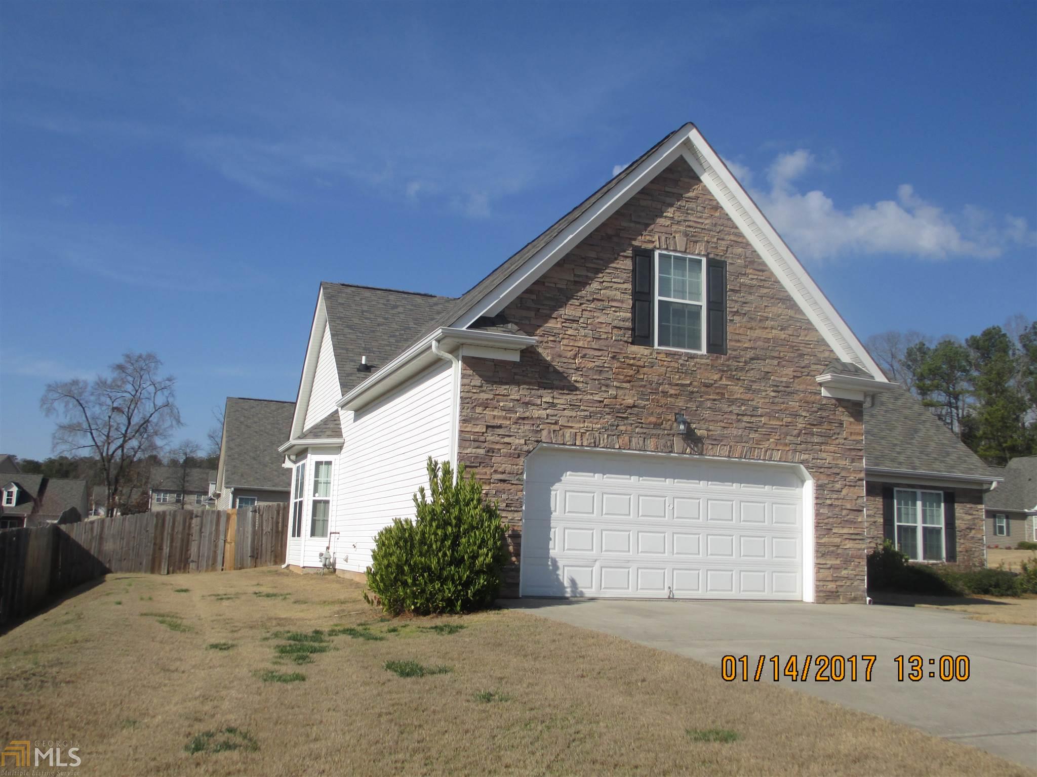 308 Boston Dr, Lagrange, GA 30241 photo 4