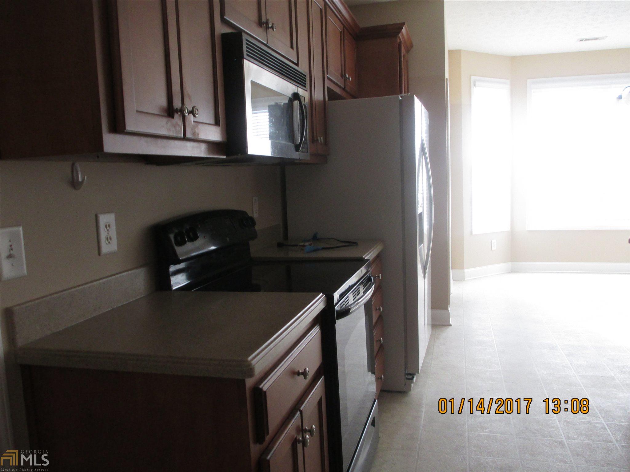 308 Boston Dr, Lagrange, GA 30241 photo 22