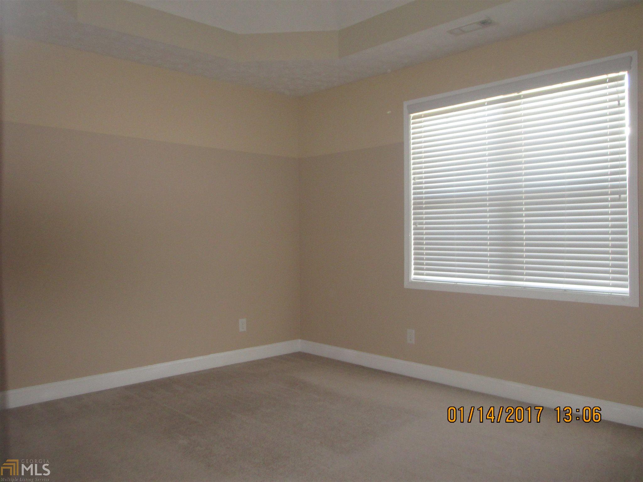 308 Boston Dr, Lagrange, GA 30241 photo 17