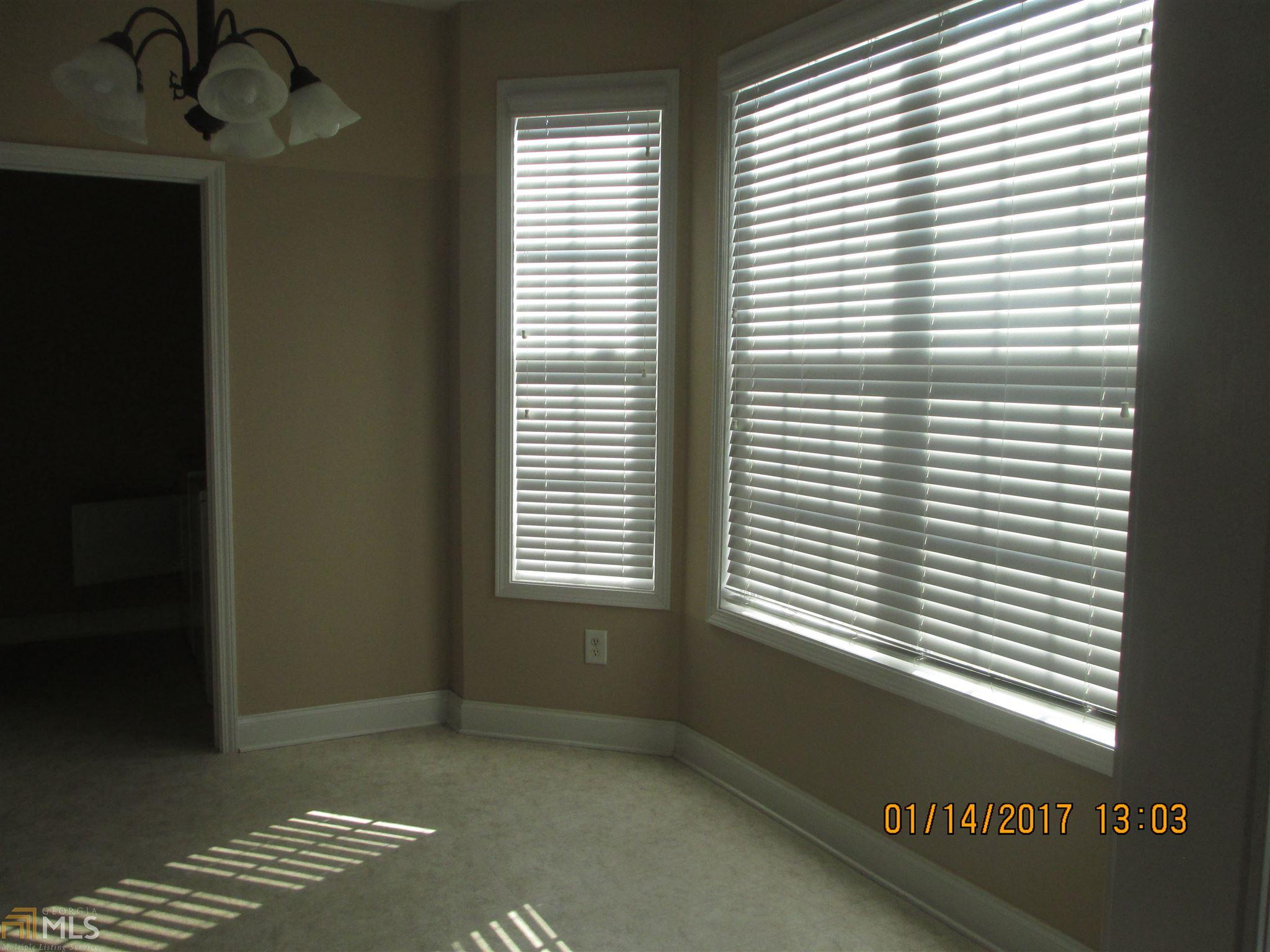 308 Boston Dr, Lagrange, GA 30241 photo 8