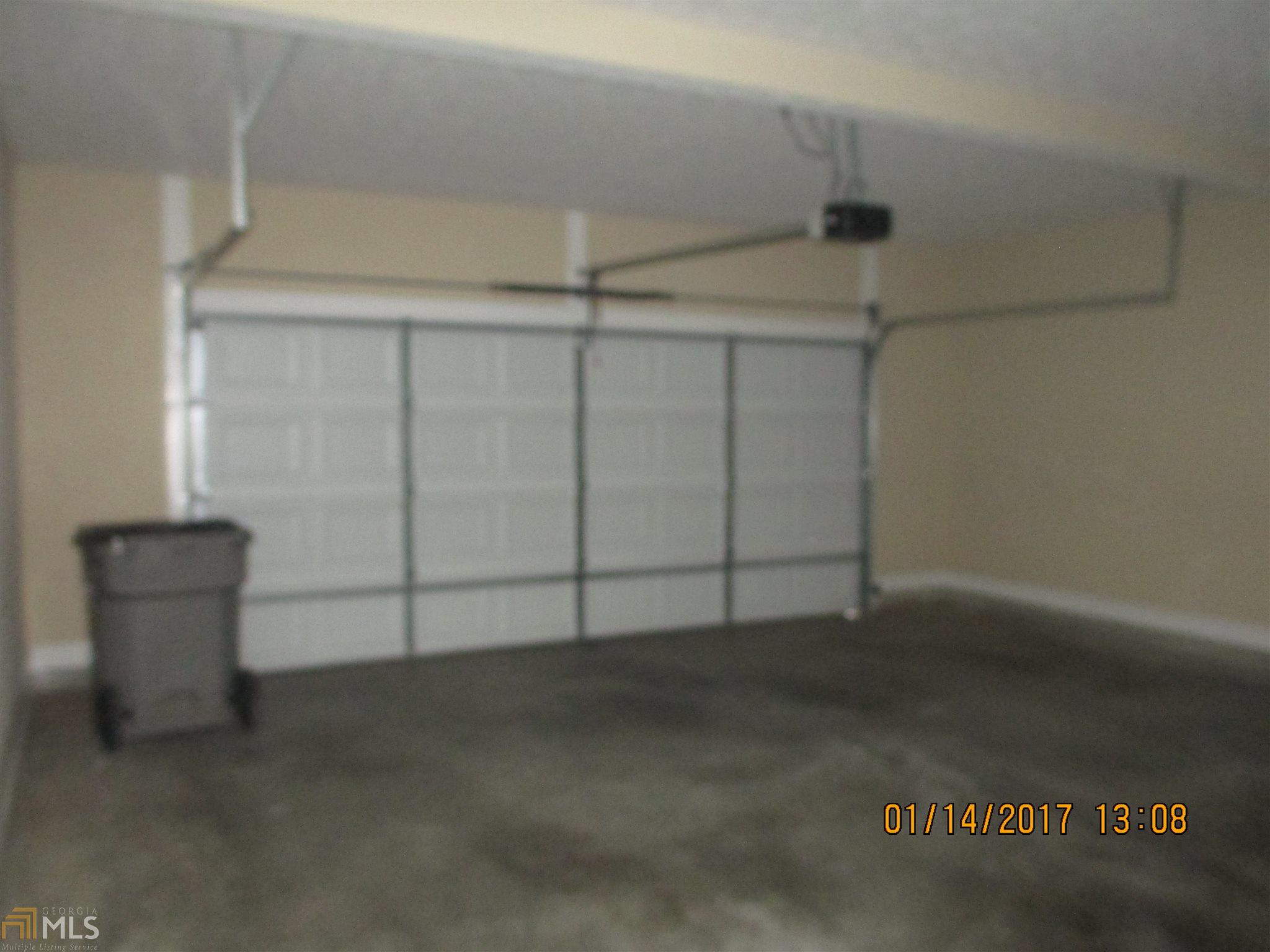 308 Boston Dr, Lagrange, GA 30241 photo 23