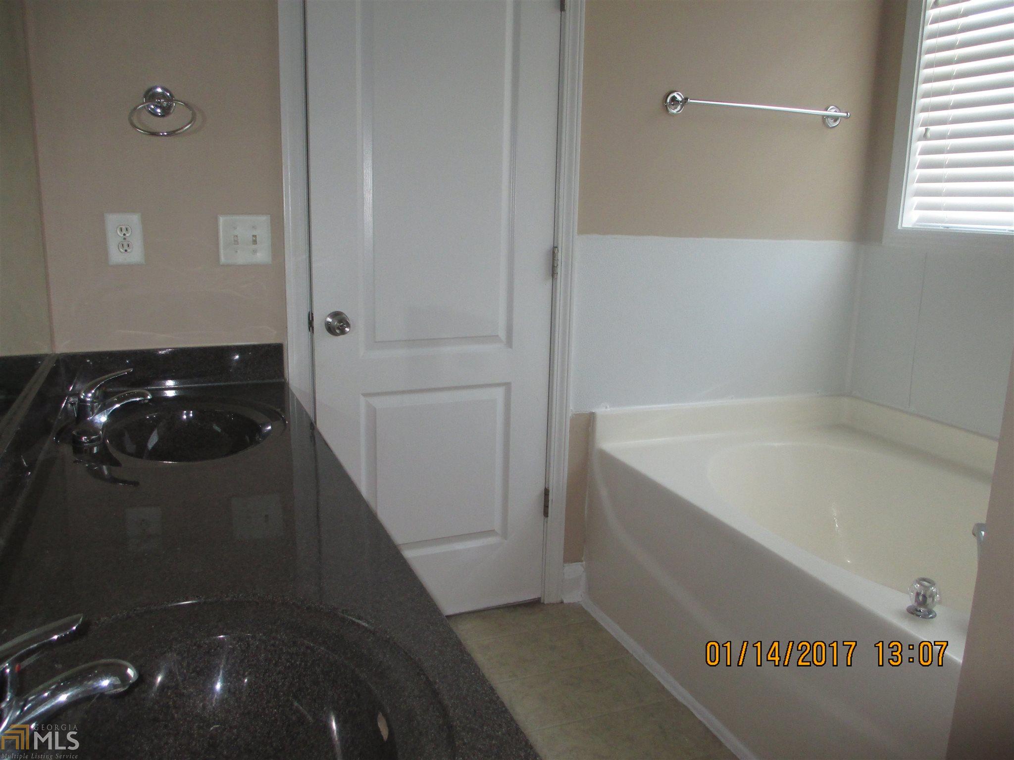 308 Boston Dr, Lagrange, GA 30241 photo 20