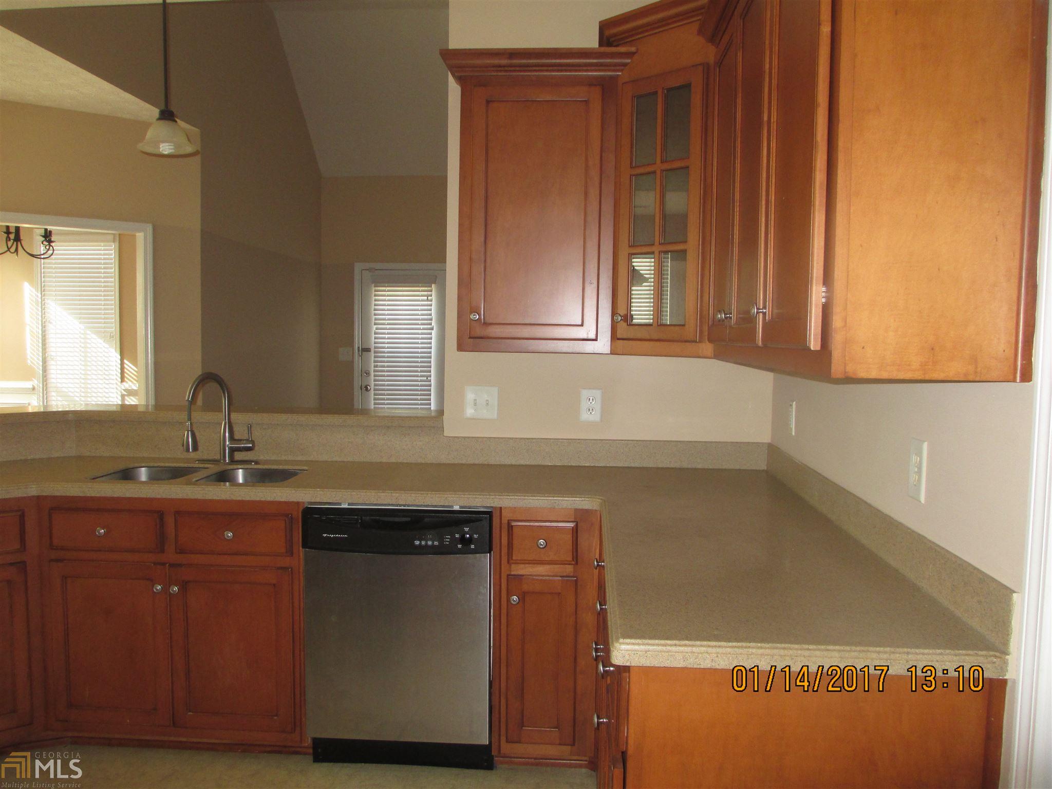 308 Boston Dr, Lagrange, GA 30241 photo 26