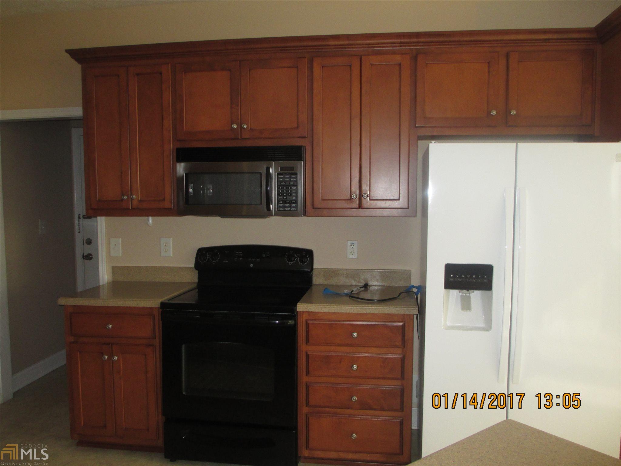 308 Boston Dr, Lagrange, GA 30241 photo 11