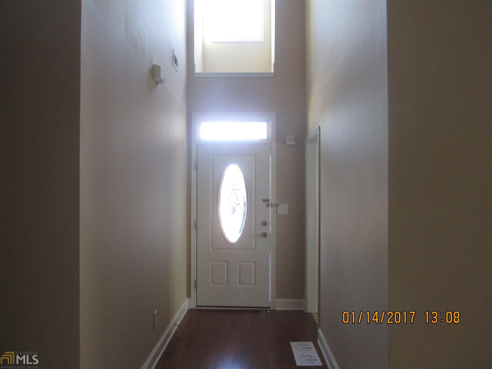 308 Boston Dr, Lagrange, GA 30241 photo 21