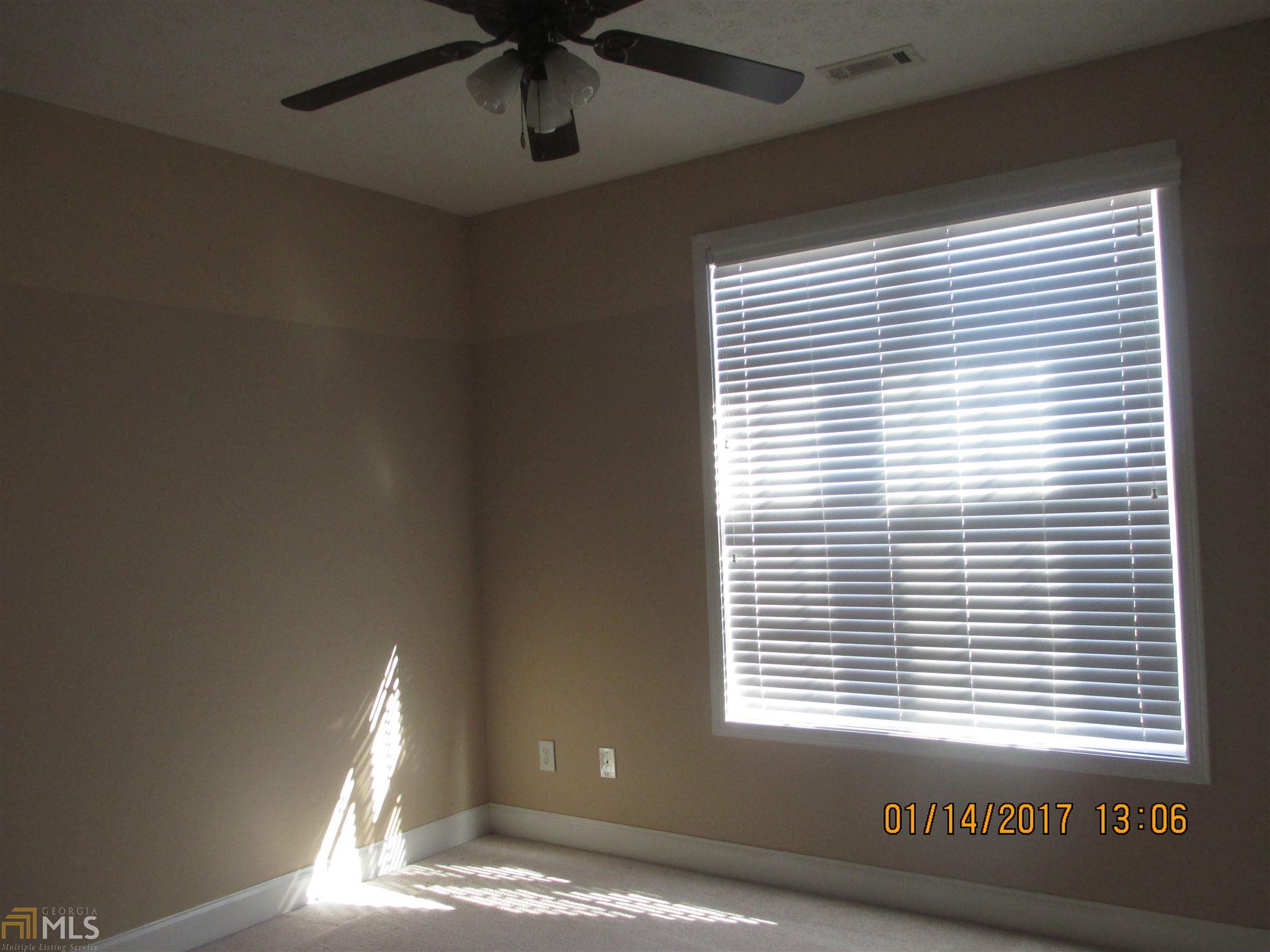 308 Boston Dr, Lagrange, GA 30241 photo 15