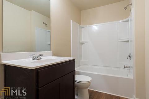 1397 Turning Leaf Ln, Pendergrass, GA 30567 photo 8
