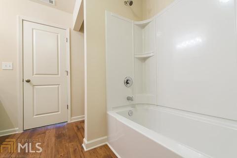 1397 Turning Leaf Ln, Pendergrass, GA 30567 photo 11