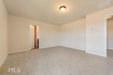 1397 Turning Leaf Ln, Pendergrass, GA 30567 photo 10