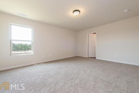 1397 Turning Leaf Ln, Pendergrass, GA 30567 photo 9