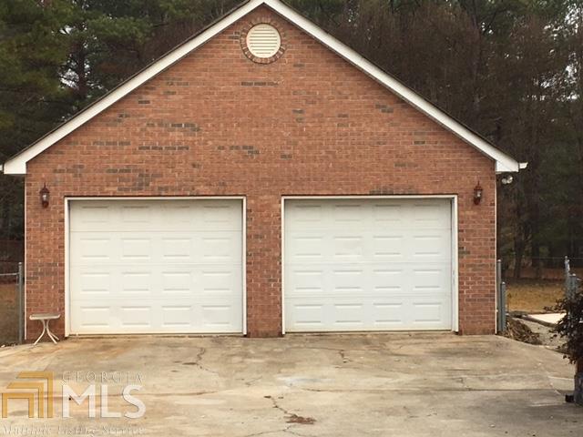 230 Valley Way, Hampton, GA 30228 photo 4