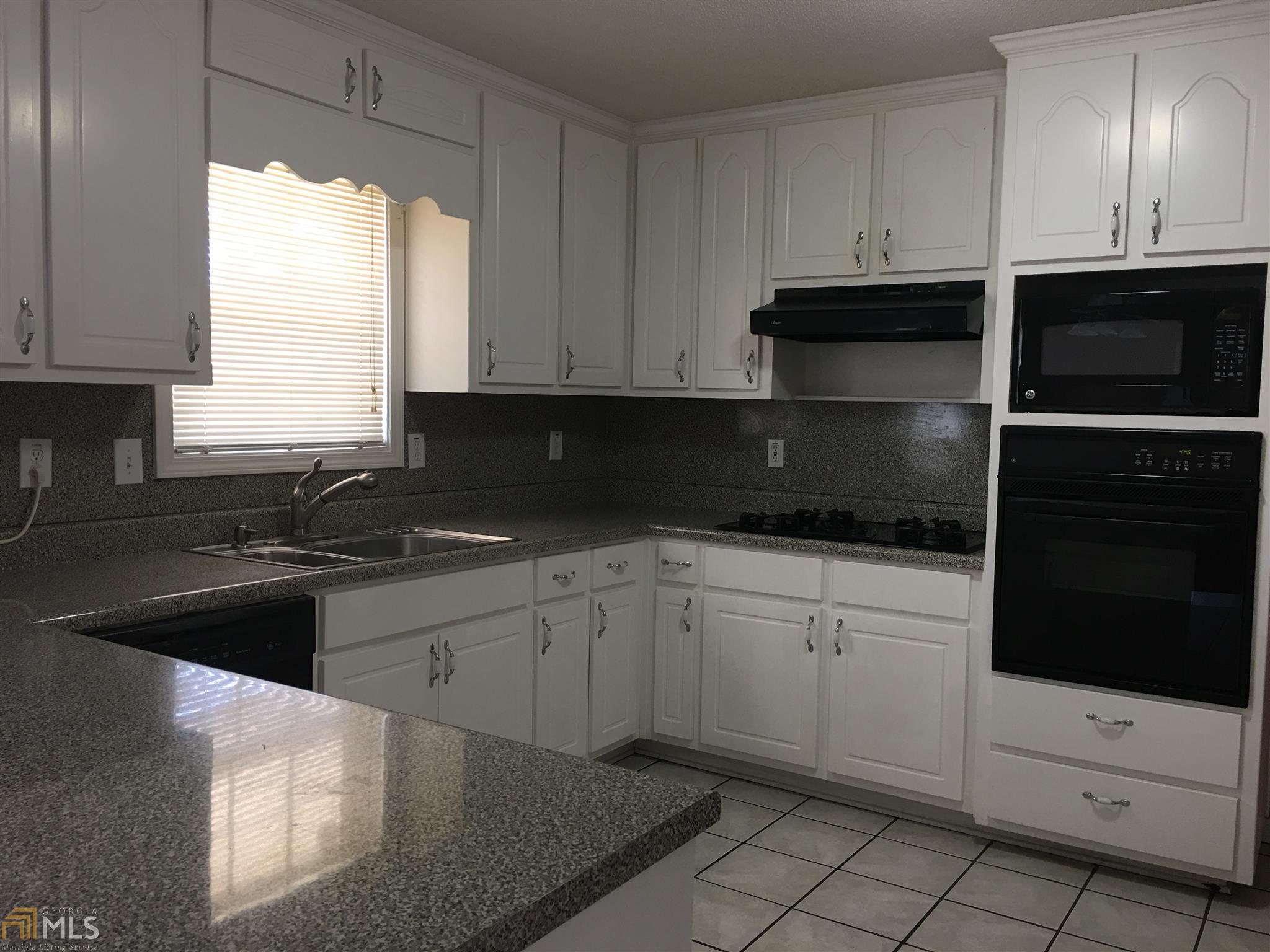 230 Valley Way, Hampton, GA 30228 photo 7