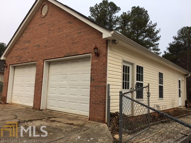 230 Valley Way, Hampton, GA 30228 photo 5