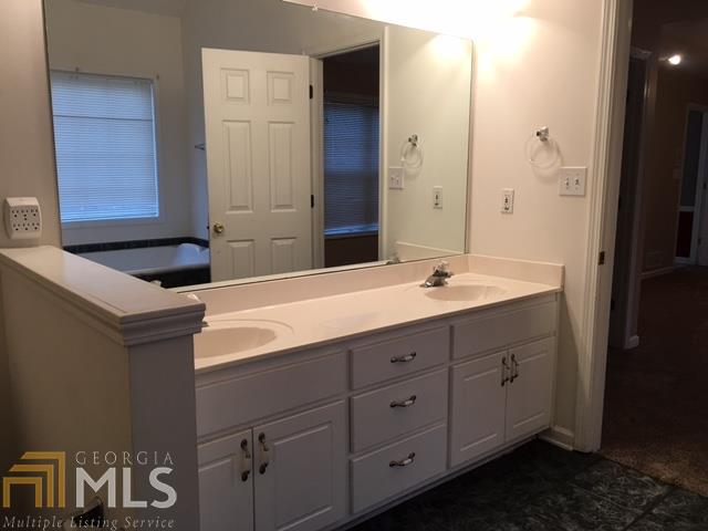230 Valley Way, Hampton, GA 30228 photo 10