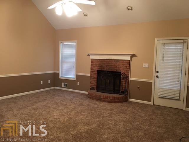 230 Valley Way, Hampton, GA 30228 photo 11