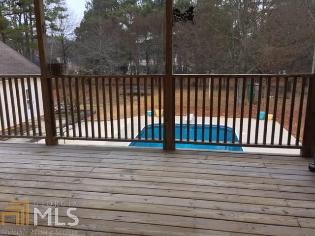 230 Valley Way, Hampton, GA 30228 photo 12