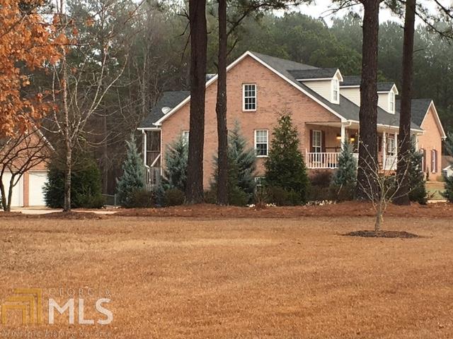 230 Valley Way, Hampton, GA 30228 photo 2