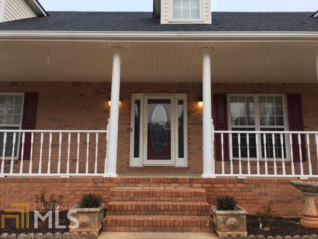 230 Valley Way, Hampton, GA 30228 photo 3