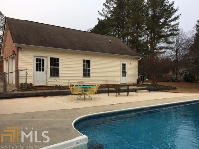 230 Valley Way, Hampton, GA 30228 photo 13