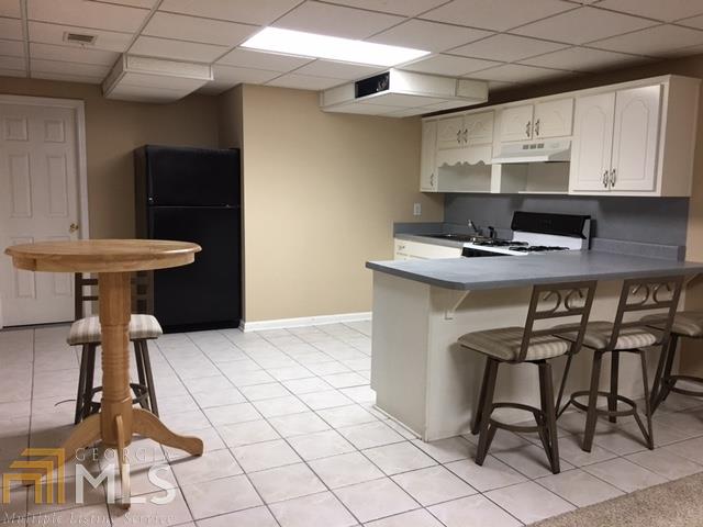 230 Valley Way, Hampton, GA 30228 photo 16