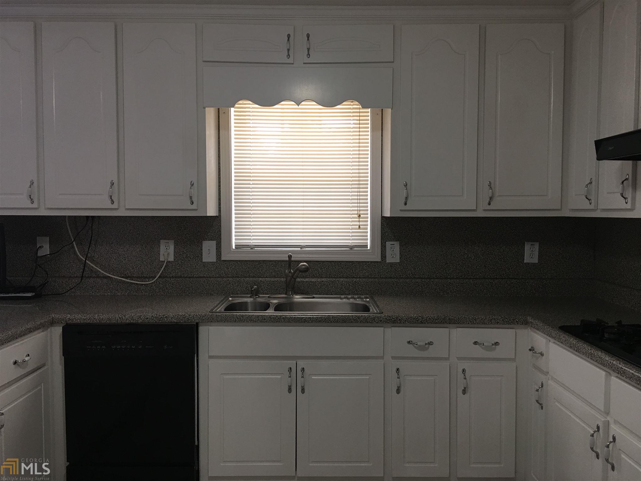 230 Valley Way, Hampton, GA 30228 photo 18