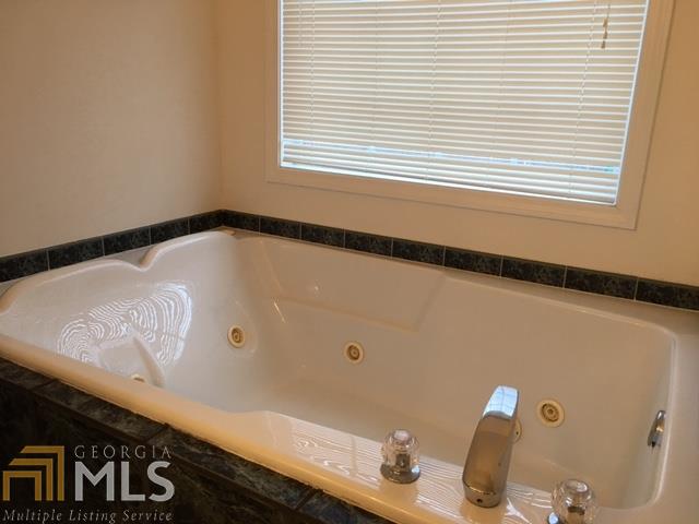 230 Valley Way, Hampton, GA 30228 photo 9