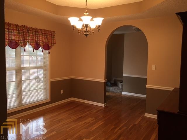 230 Valley Way, Hampton, GA 30228 photo 6