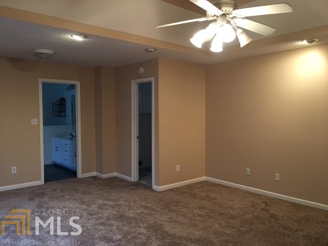 230 Valley Way, Hampton, GA 30228 photo 8