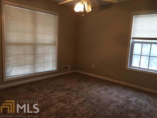 230 Valley Way, Hampton, GA 30228 photo 17