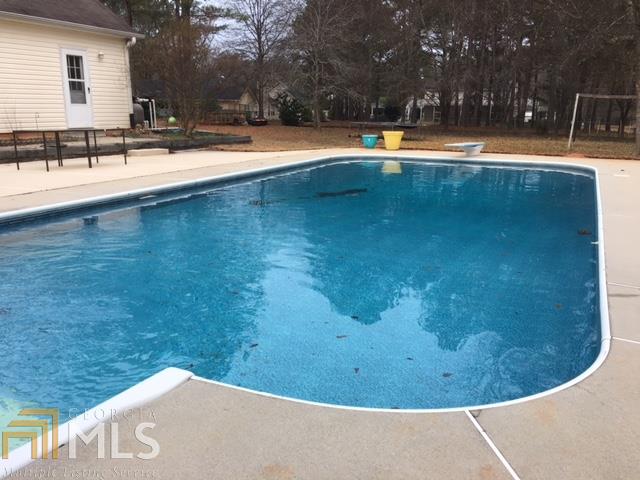230 Valley Way, Hampton, GA 30228 photo 14