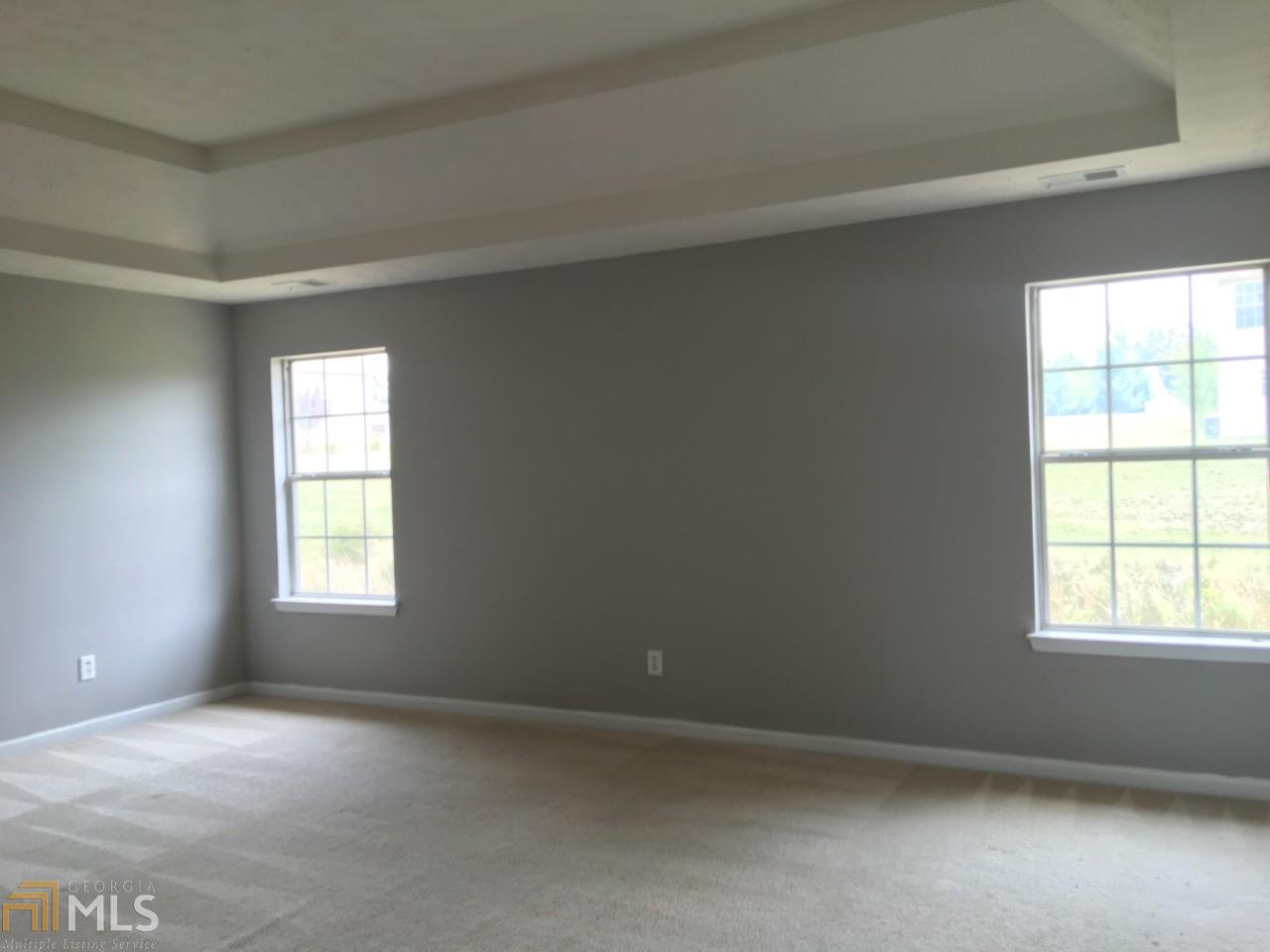 523 Kimberwick Dr, Hampton, GA 30228 photo 14