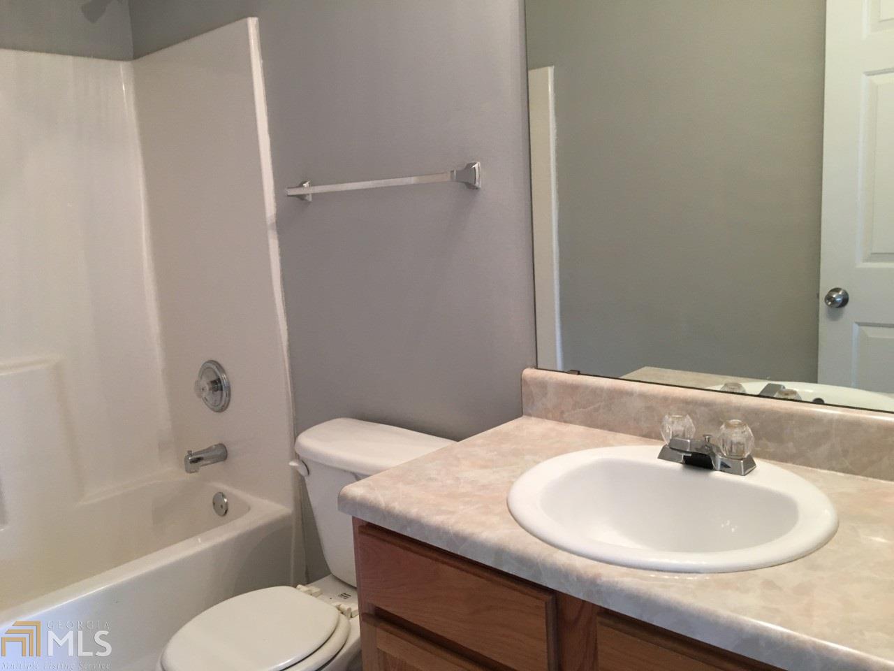 523 Kimberwick Dr, Hampton, GA 30228 photo 13