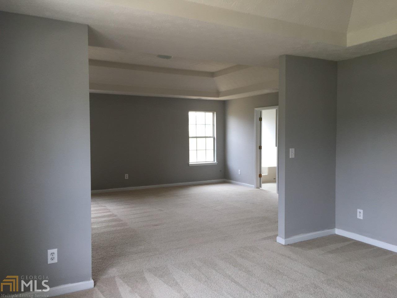 523 Kimberwick Dr, Hampton, GA 30228 photo 15