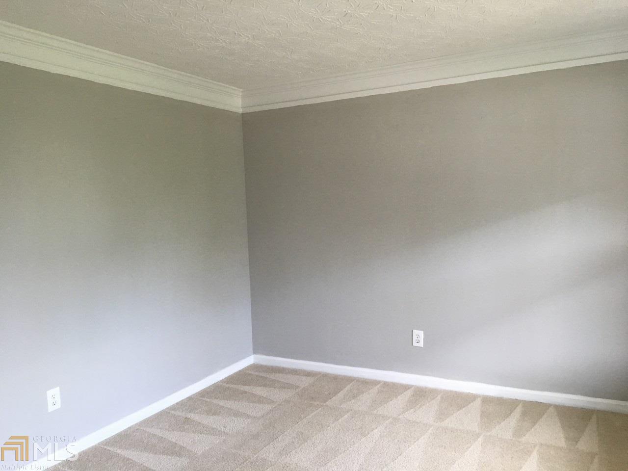 523 Kimberwick Dr, Hampton, GA 30228 photo 2