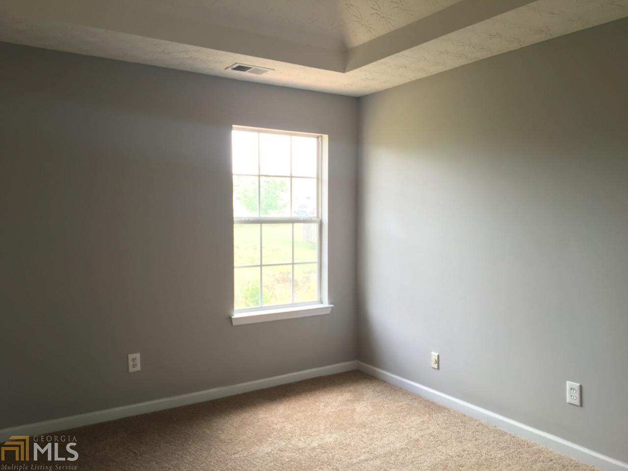 523 Kimberwick Dr, Hampton, GA 30228 photo 20