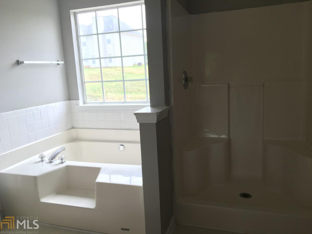 523 Kimberwick Dr, Hampton, GA 30228 photo 18